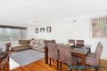 Property photo of 124 Greystanes Road Greystanes NSW 2145