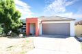 Property photo of 43 Larson Avenue Tarneit VIC 3029
