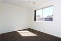 Property photo of 43 Larson Avenue Tarneit VIC 3029