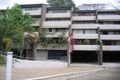 Property photo of 4/110 Cascade Street Paddington NSW 2021