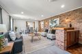 Property photo of 6 Bow Place Fadden ACT 2904