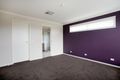 Property photo of 5 Huntingfield Close Traralgon VIC 3844