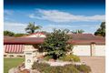 Property photo of 13 Killawarra Drive Taree NSW 2430