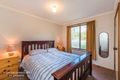 Property photo of 3A Invercargill Road Mount Nelson TAS 7007