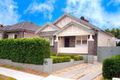 Property photo of 6 Baird Avenue Matraville NSW 2036
