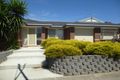 Property photo of 2 Ogrady Place Burnside VIC 3023