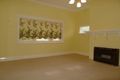 Property photo of 26 Alfred Road Essendon VIC 3040