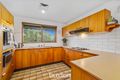 Property photo of 29 Ridder Court Dingley Village VIC 3172