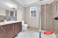 Property photo of 209 McDonalds Track Lang Lang VIC 3984