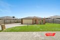 Property photo of 209 McDonalds Track Lang Lang VIC 3984