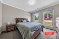 Property photo of 209 McDonalds Track Lang Lang VIC 3984