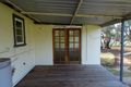 Property photo of 619 Old Plains Road Culham WA 6566
