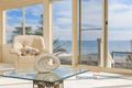 Property photo of 71 Third Avenue Moana SA 5169