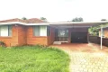 Property photo of 228 Wonga Road Lurnea NSW 2170