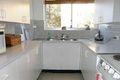 Property photo of 4/1-3 Peel Street Kirribilli NSW 2061