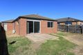 Property photo of 43 Larson Avenue Tarneit VIC 3029