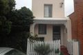 Property photo of 6 Yarra Street Abbotsford VIC 3067