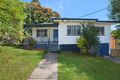 Property photo of 3 Brookes Street Nambour QLD 4560