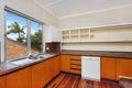 Property photo of 3 Brookes Street Nambour QLD 4560