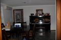 Property photo of 5 Kerrani Place Coutts Crossing NSW 2460