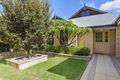 Property photo of 15 Isabella Crescent Manning WA 6152
