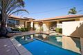 Property photo of 8 Swordfish Court Palm Beach QLD 4221