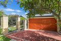 Property photo of 15 Isabella Crescent Manning WA 6152