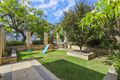 Property photo of 15 Isabella Crescent Manning WA 6152