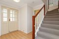 Property photo of 15 Isabella Crescent Manning WA 6152
