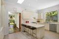 Property photo of 39 Junction Road Wahroonga NSW 2076