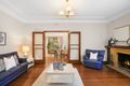 Property photo of 39 Junction Road Wahroonga NSW 2076