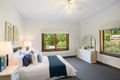 Property photo of 39 Junction Road Wahroonga NSW 2076