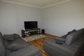 Property photo of 11 Morton Street Merredin WA 6415