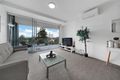 Property photo of 201/50 Connor Street Kangaroo Point QLD 4169