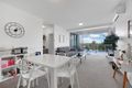 Property photo of 201/50 Connor Street Kangaroo Point QLD 4169