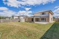 Property photo of 35 Ameen Circuit Mudjimba QLD 4564