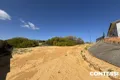 Property photo of 41 Flora Boulevard Kalbarri WA 6536