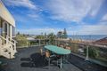 Property photo of 71 Third Avenue Moana SA 5169