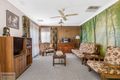 Property photo of 9 Erlunga Court Pooraka SA 5095