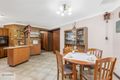 Property photo of 9 Erlunga Court Pooraka SA 5095