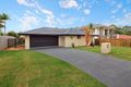 Property photo of 12 Nubara Street Mansfield QLD 4122