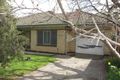 Property photo of 471 Napier Street White Hills VIC 3550