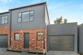 Property photo of 3/2 Turner Street Pascoe Vale South VIC 3044