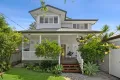 Property photo of 4 Nimbey Avenue Narraweena NSW 2099