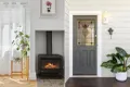 Property photo of 4 Nimbey Avenue Narraweena NSW 2099