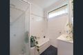 Property photo of 6 Pirrie Street The Gap QLD 4061