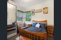 Property photo of 6 Pirrie Street The Gap QLD 4061