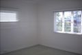 Property photo of 16 Drummond Street Rangeville QLD 4350