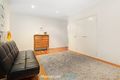 Property photo of 15 Lucida Road Southern River WA 6110