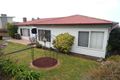 Property photo of 11 King Edward Street Penguin TAS 7316